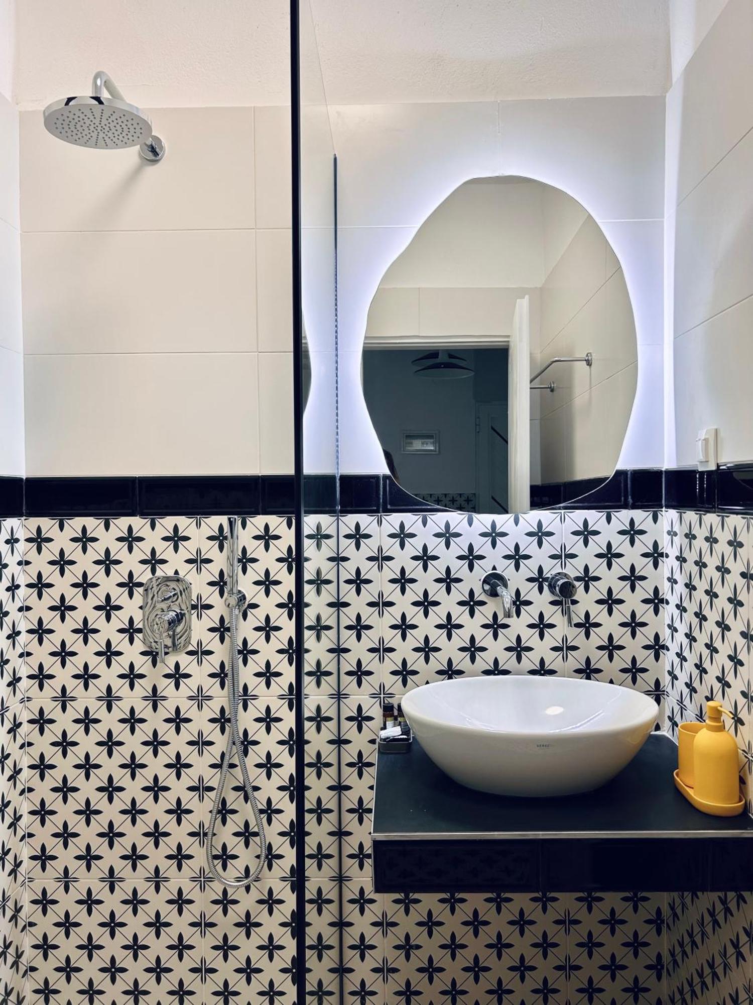 Apartmán Anthonas House Nikiti  Exteriér fotografie